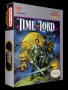 Nintendo  NES  -  Time Lord (USA)